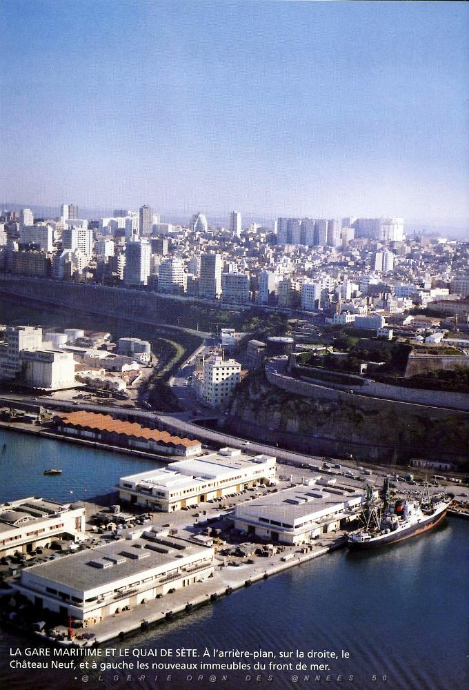 PO gc- 13- port moderne- centre.JPG
